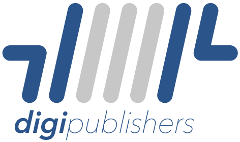 DigiPublishers DigiPublishers