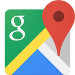 Googlemaps1