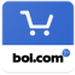 bol2