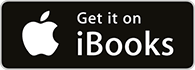 download-US-h70