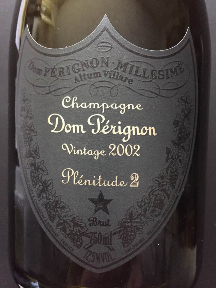 Digipublishers_Dom_Perignon_Plenitude_2