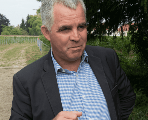 Olivier Krug
