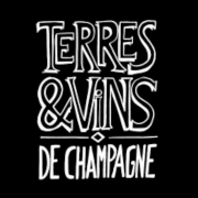 Terres et Vins de Champagne