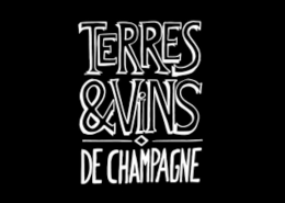 Terres et Vins de Champagne