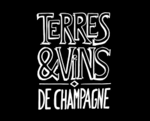 Terres et Vins de Champagne